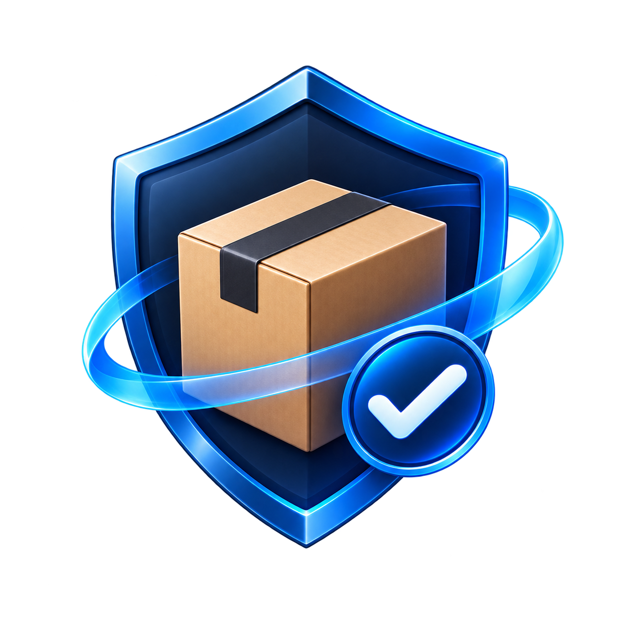 Package Protection